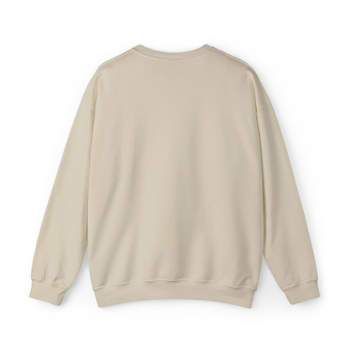 StA Sweatshirt - Beige