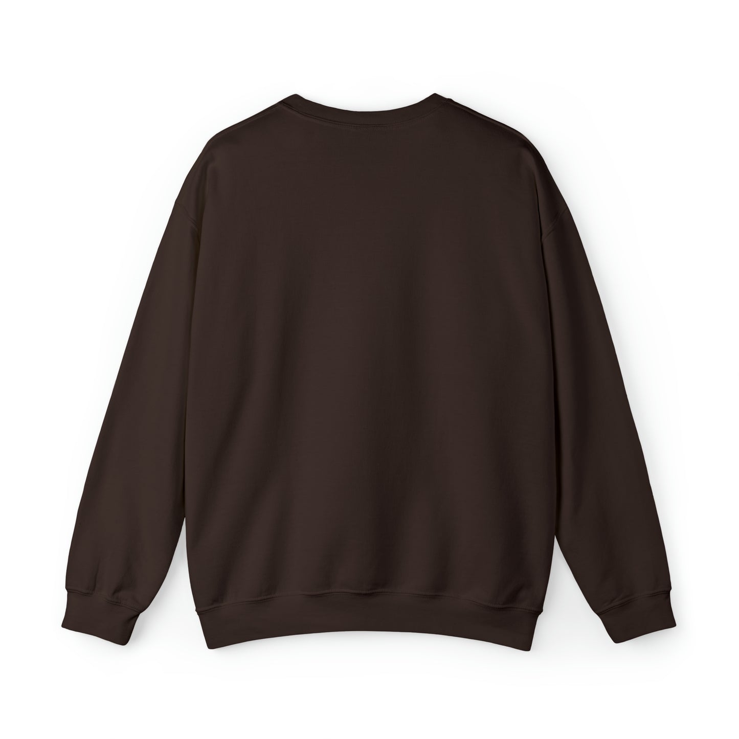 StA Sweatshirt - Brown