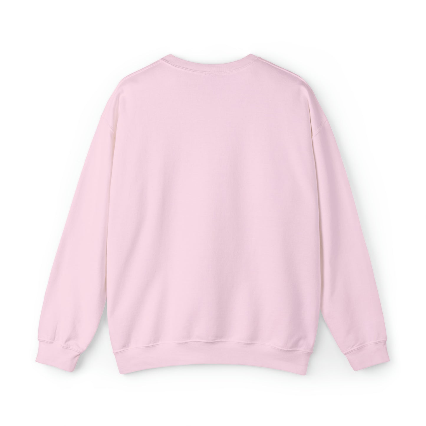 StA Sweatshirt - Pink